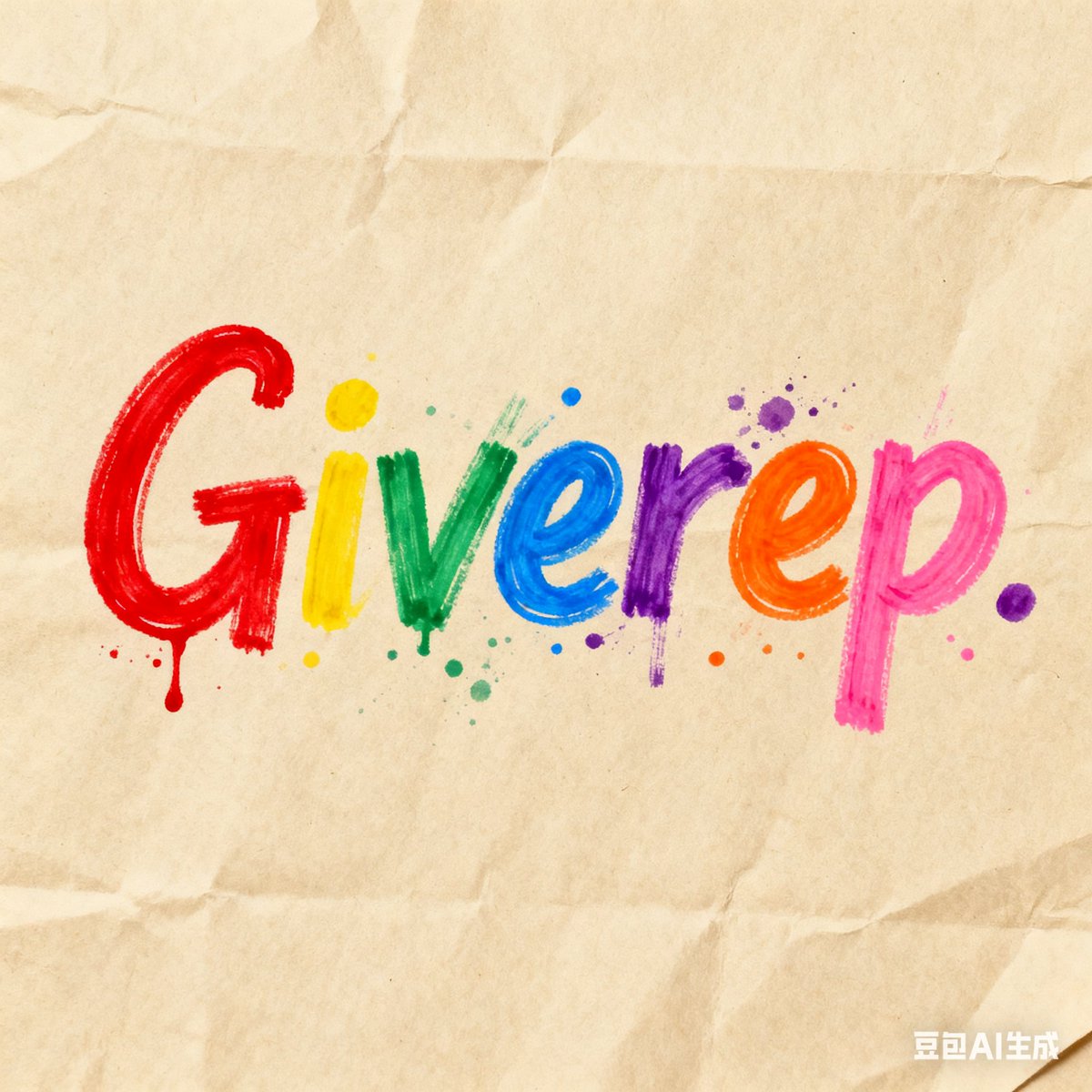 thakur Manvendra Singh tweet media