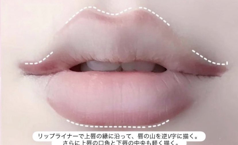 ゆずたん⭐︎ Z/X -Zillions of enemy X- スタートダッシュデッキ 第7弾