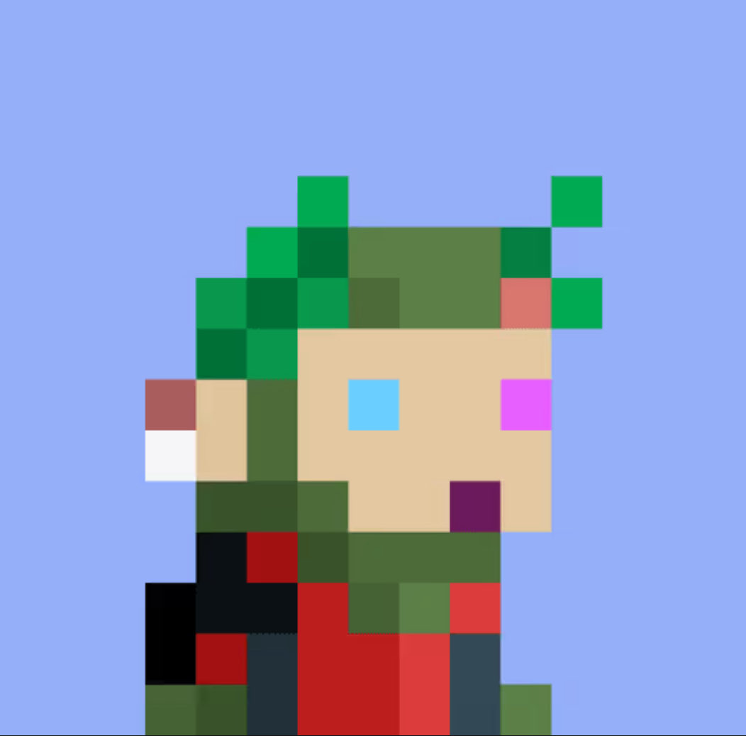 ButterflyChick🛡️ (@bcryptocoin) on Twitter photo Got a steal on this zombie <a href="/BasedMinis/">BASED MINIS</a> I love him🩷🩷🩷 Got a steal on this zombie <a href="/BasedMinis/">BASED MINIS</a> I love him🩷🩷🩷