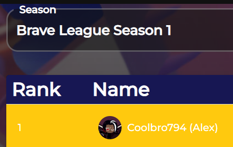 Alex R-G (Coolbro794) tweet media