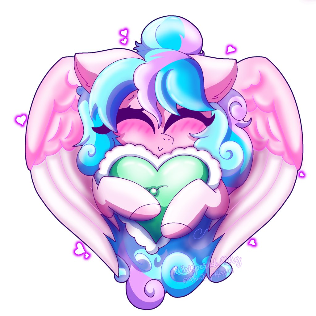 gifts for <a href="/_CandyPone_/">CandyPone</a>  🩵