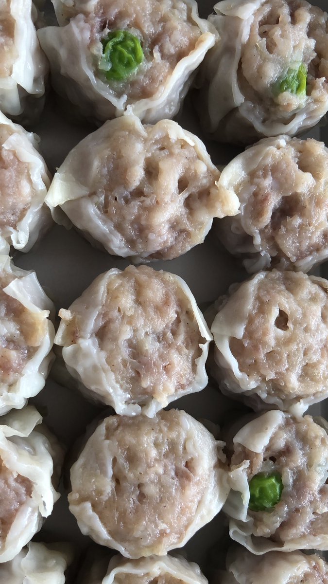 台風どうですか✈️
これから出て明日戻るけど。