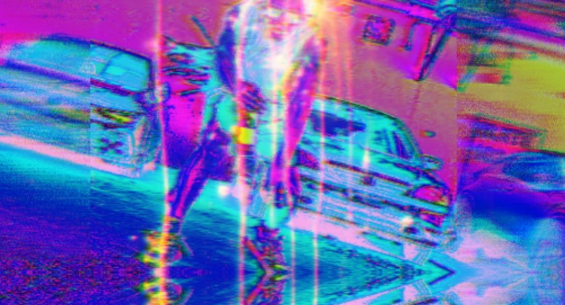 enfinitydragon's tweet photo. 2My Sons +Grandsons Who Could Not 🚫 #JustDoiT ✅ 

Watch Me iCEE Like This 🎬
@davidguetta @stylesp @SHEEKLOUCH @drdre @TheBoysTV @UMG

ur Father, 
#SHAGA
+ur Mother +Grandmother 
@Sydneyseethal
The Sorcerer of ALL
⚡ #KHANKi Energy ⚡ https://t.co/XYPIKqN6DV
