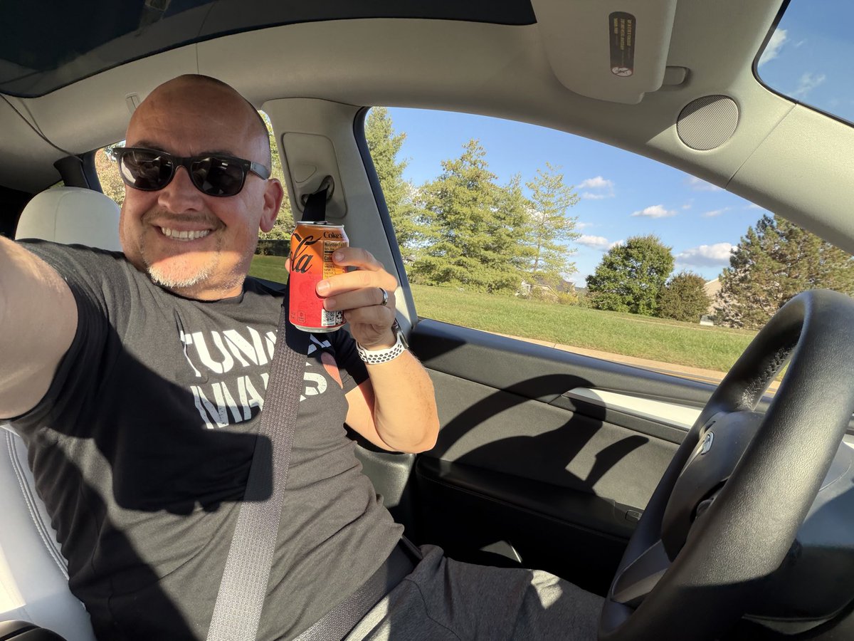 Those of us rollin HW3 knowing damn well we’ll never get v14.