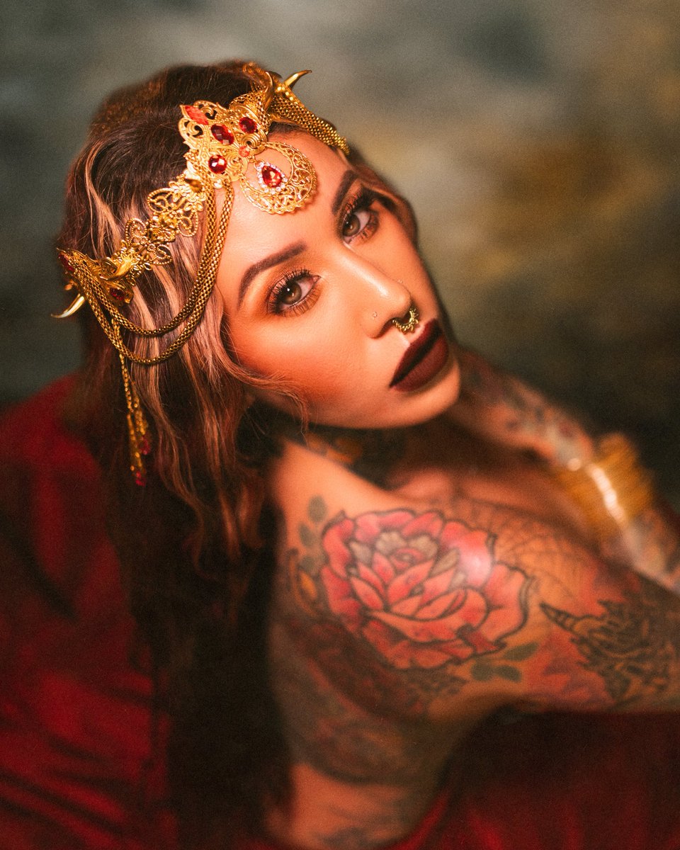 𝕷𝖊𝖝𝖎🥀𝕷𝖆𝖞𝖓𝖊 tweet media