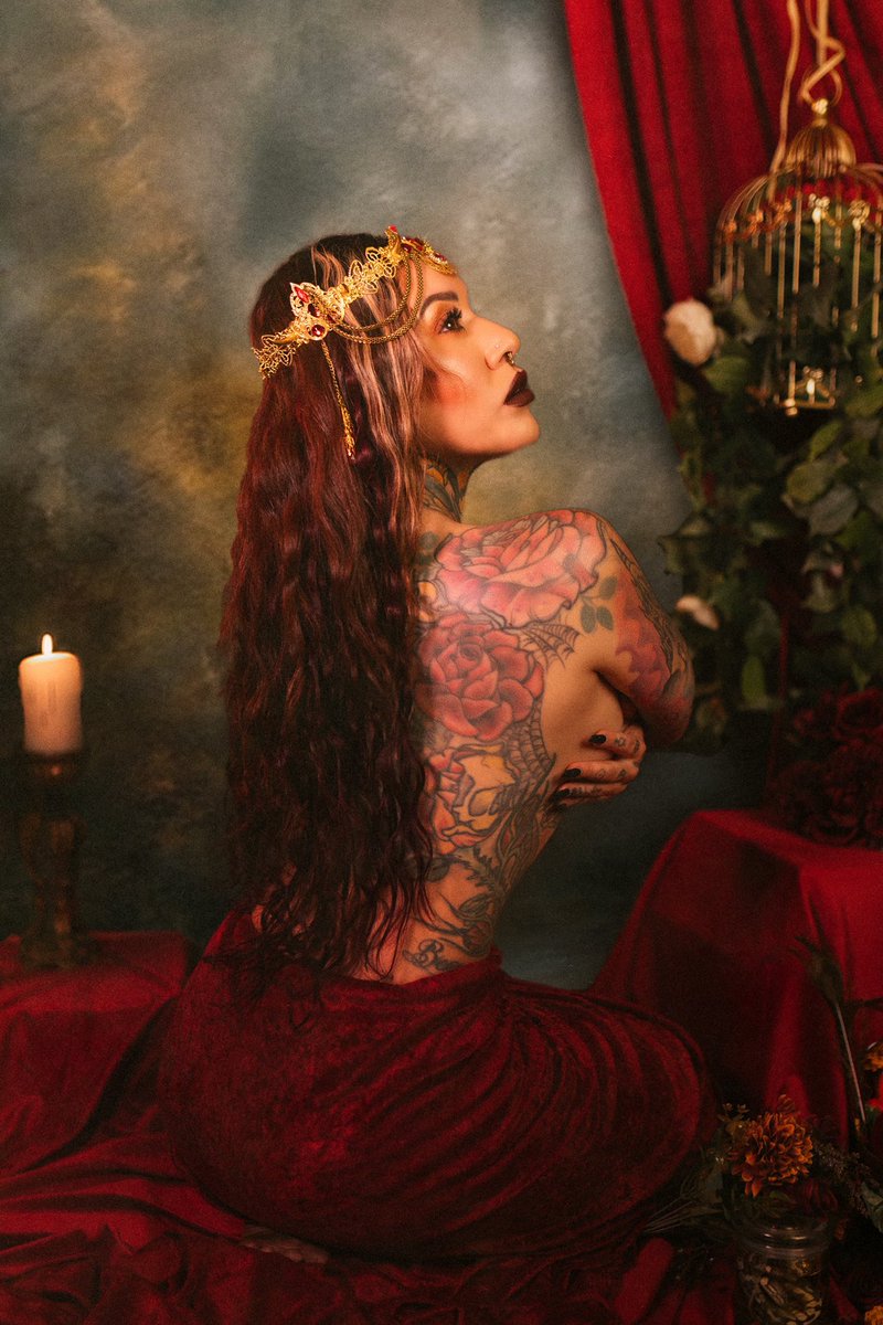 𝕷𝖊𝖝𝖎🥀𝕷𝖆𝖞𝖓𝖊 tweet media