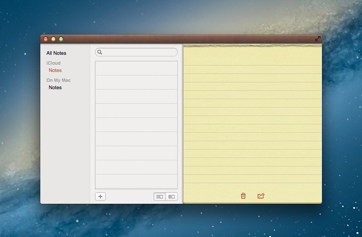 Takuya 🐾 devaslife tweet media