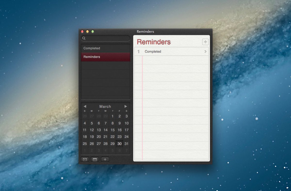 Takuya 🐾 devaslife tweet media