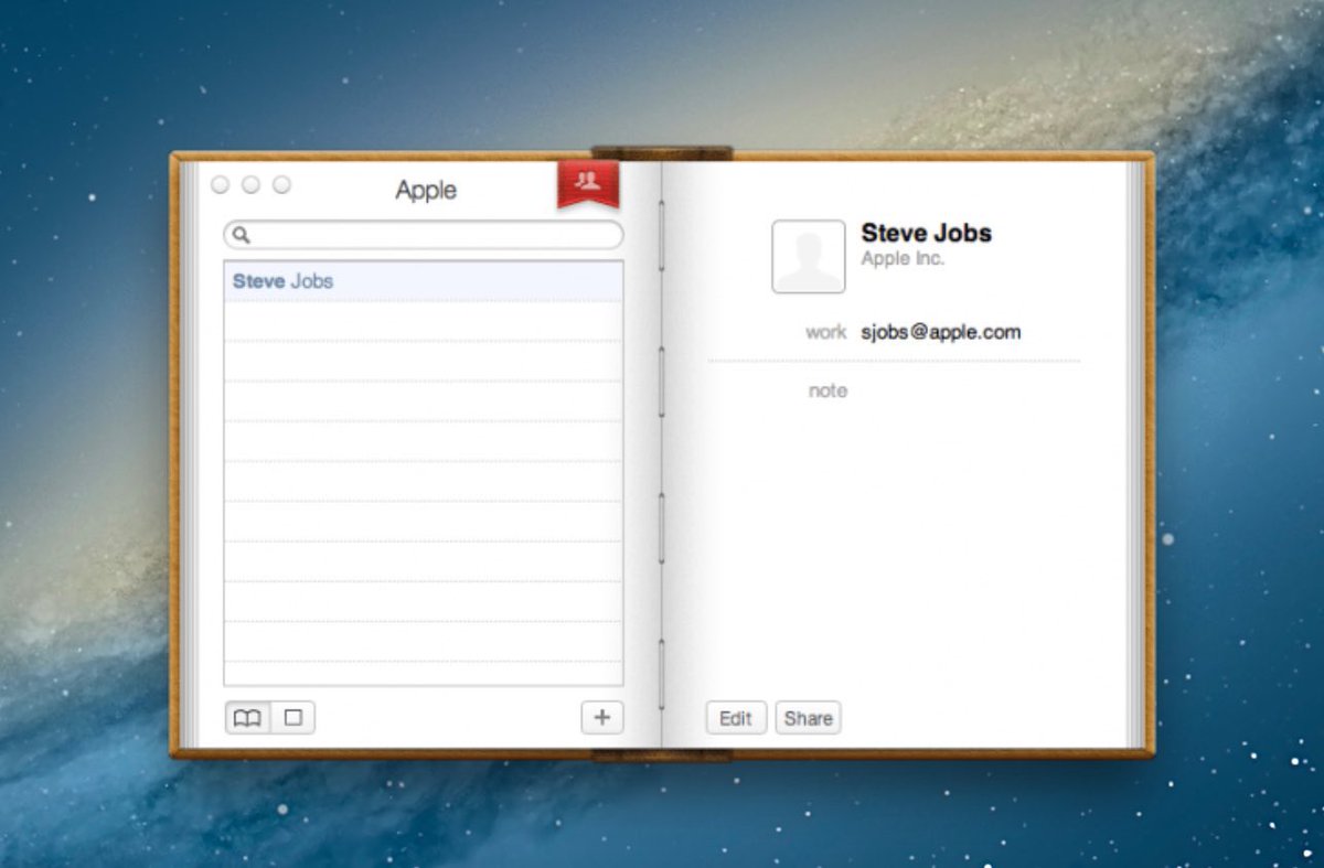 Takuya 🐾 devaslife tweet media