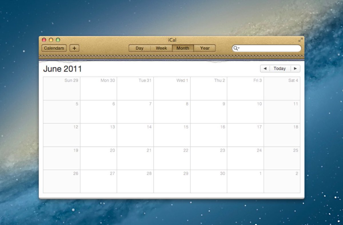 Takuya 🐾 devaslife tweet media