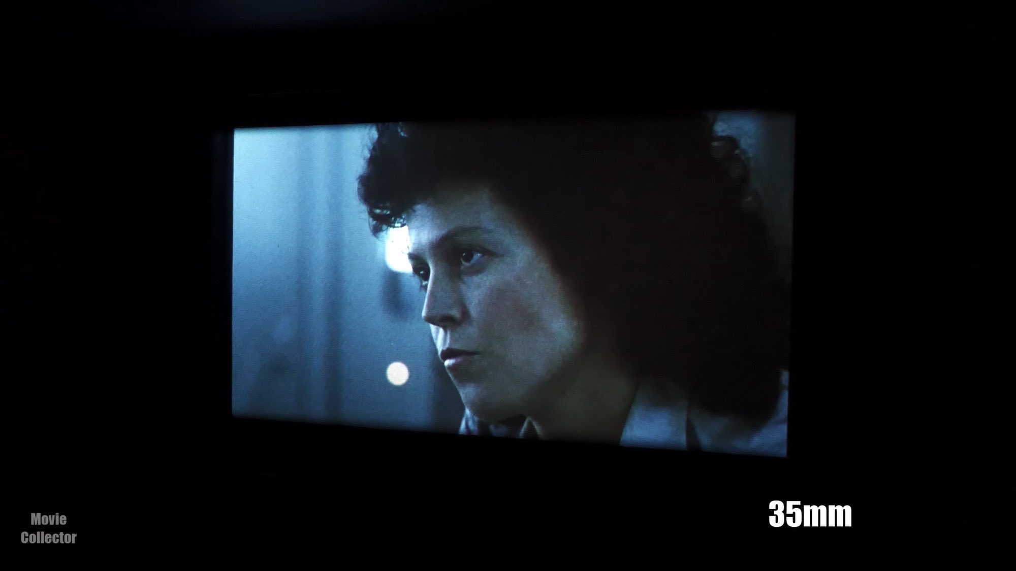 廃盤✨希少✨未開封✨モンド 海をみたことがなかった少年('95仏) 未来少年コナン」ギガント Part2 /GIGANT 1/700 アオシマ製