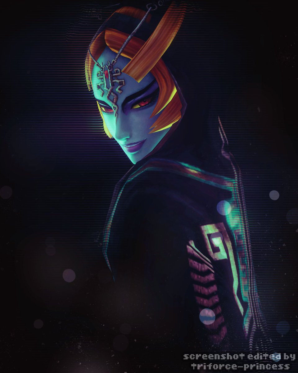 [Hyrule Warriors Definitive Edition - Switch]