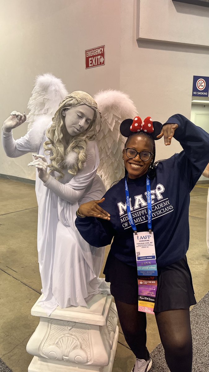 hononash60's tweet photo. It’s just keep getting better 👌🏾👌🏾👌🏾 Day 2 was amazing 🤩 #FMX2025 https://t.co/BItE0V4v7S