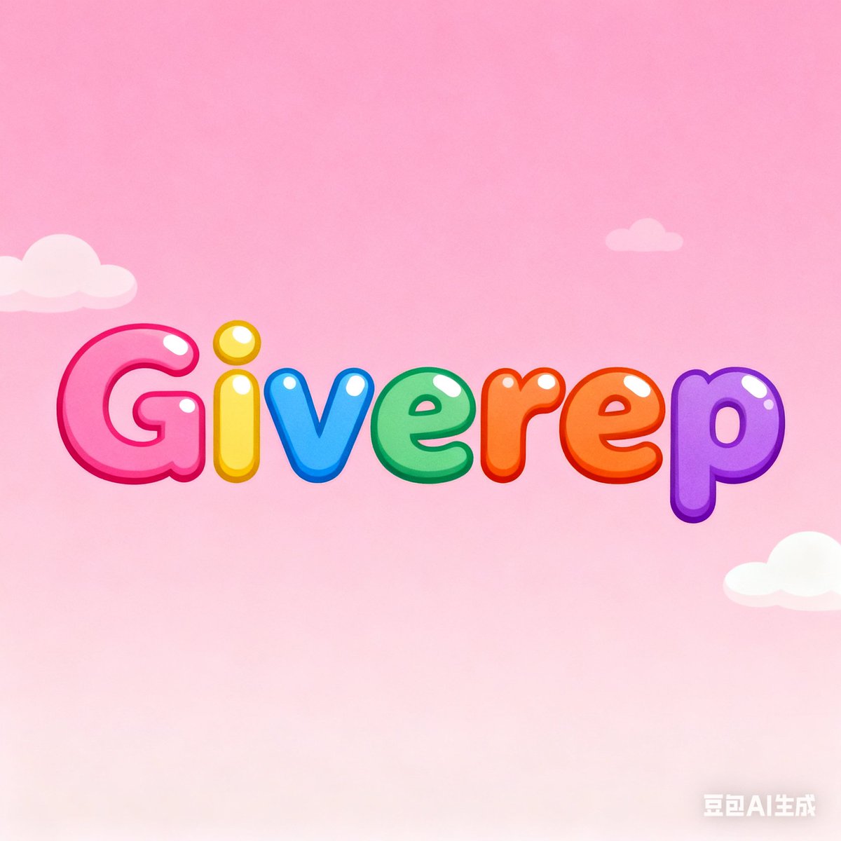 سااعيشها لنفسي tweet media