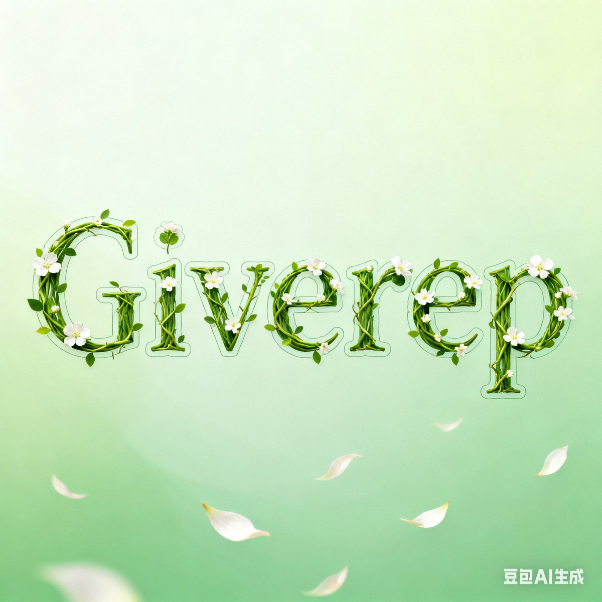 akai deltg tweet media