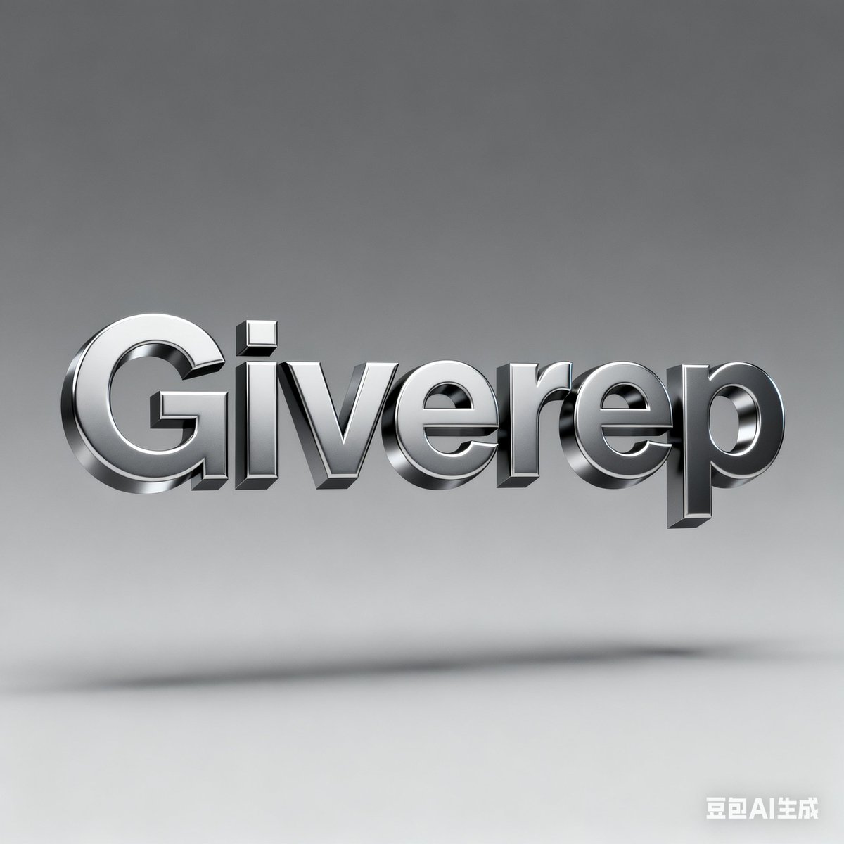 雪姫乃  相互フォロー支援100% tweet media