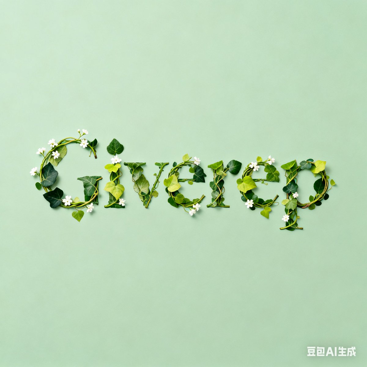 アカヤ tweet media