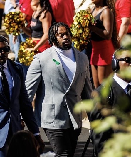 Brad Booth tweet media