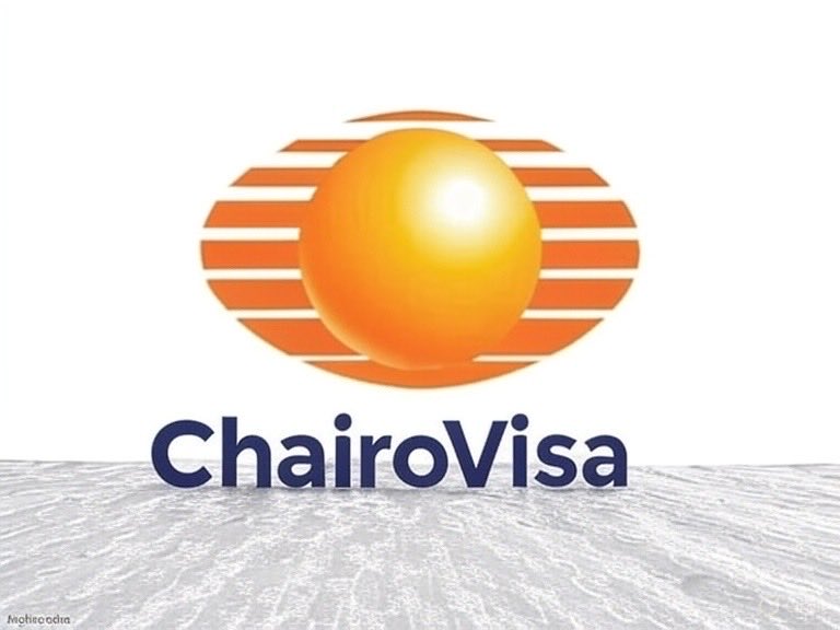 ChairoVisa Semanal

—Reyna Ramírez me cerró el hocico a periodicazos, OTRA VEZ
—Las inundaciones son culpa de Diosito
—Alito moreno ya me atoró por andar de mentirosa
—2 de Octubre no se olvida, de robar y destruir
—Metí a la jaula a los feitos en mi mitin para vengar su desaire