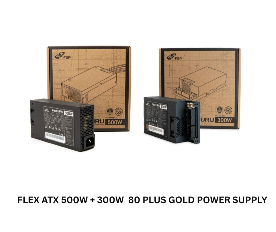 ⚡ Fuel Your Build — Prime Big Deal Days Oct 7–8! ⚡

Make your Sunday count — upgrade your setup with reliable FSP power.

Shop top-rated PSUs here 👉 amzn.to/4gZSfGE

#FSP #PrimeBigDealDays #GamingPC #PCBuild #PowerSupply #SundaySetup