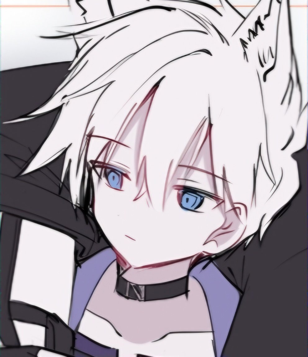 “can we go..”                  “yes, my dear”
“can we buy..”
“can we visit..”
“can we eat..”