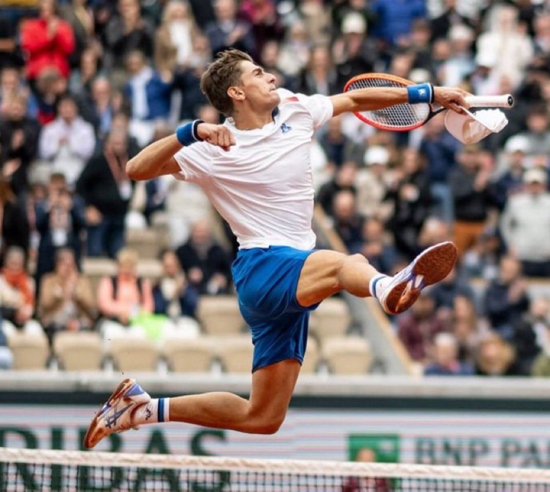 LifesAGamble35's tweet image. 🏆 𝟏𝟎 𝐔 𝐌𝐀𝐗 𝐁𝐄𝐓 𝐎𝐅 𝐓𝐇𝐄 𝐘𝐄𝐀𝐑

𝗜‘𝘃𝗲 𝗻𝗲𝘃𝗲𝗿 𝗯𝗲𝗲𝗻 𝘁𝗵𝗶𝘀 𝗰𝗼𝗻𝗳𝗶𝗱𝗲𝗻𝘁.

⚡️ 𝟖-𝟏 𝐌𝐚𝐱 𝐁𝐞𝐭 𝐑𝐮𝐧 / +𝟒𝟗.𝟐𝟎 𝐔𝐧𝐢𝐭𝐬

Sending to everyone who 𝐋𝐈𝐊𝐄𝐒 + 𝐑𝐄𝐏𝐋𝐈𝐄𝐒 🔓
(𝘔𝘶𝘴𝘵 𝘣𝘦 𝘧𝘰𝘭𝘭𝘰𝘸𝘪𝘯𝘨)