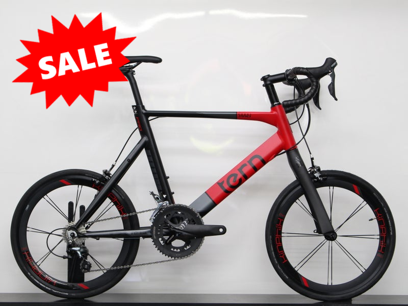 サイクルショップカンザキ 伊丹店 on X: 