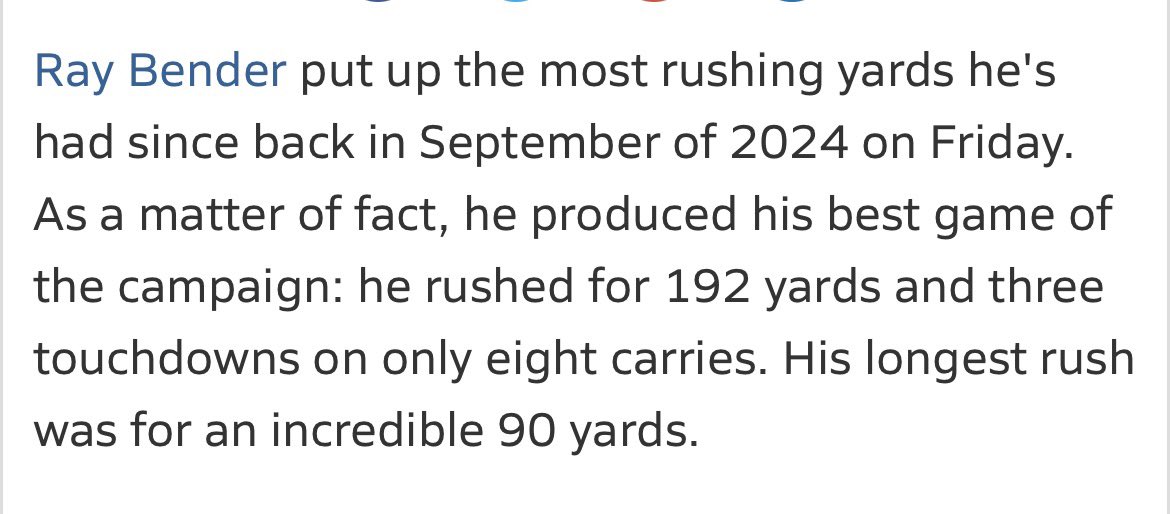 Rayyben10's tweet image. great team win Friday night 
Had a great game
Stats and tape below! @AL_Recruiting @PrepRedzoneAL @HallTechSports1 @DownSouthFb1 @recruitmeu @BallCoachHP 

hudl.com/v/2Su611