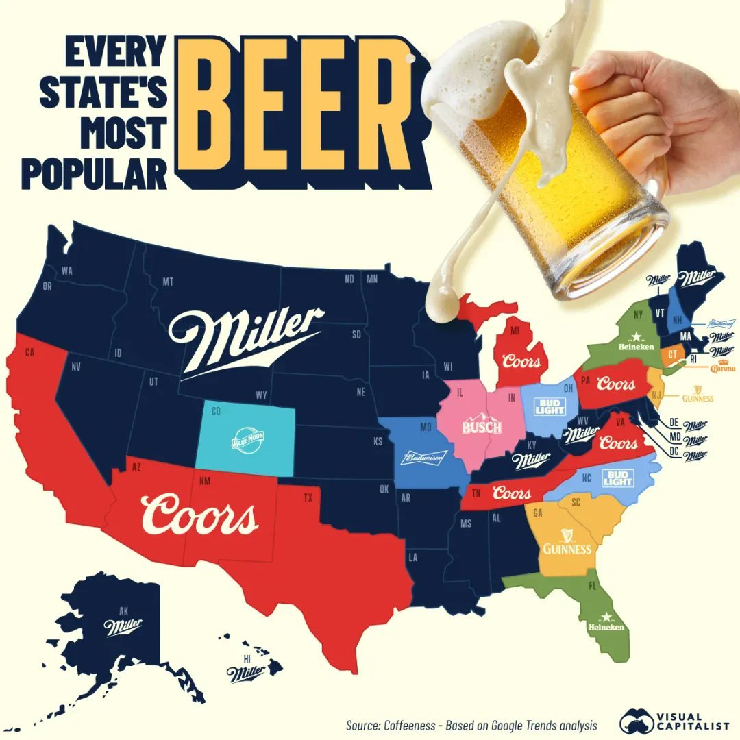 Civixplorer tweet media