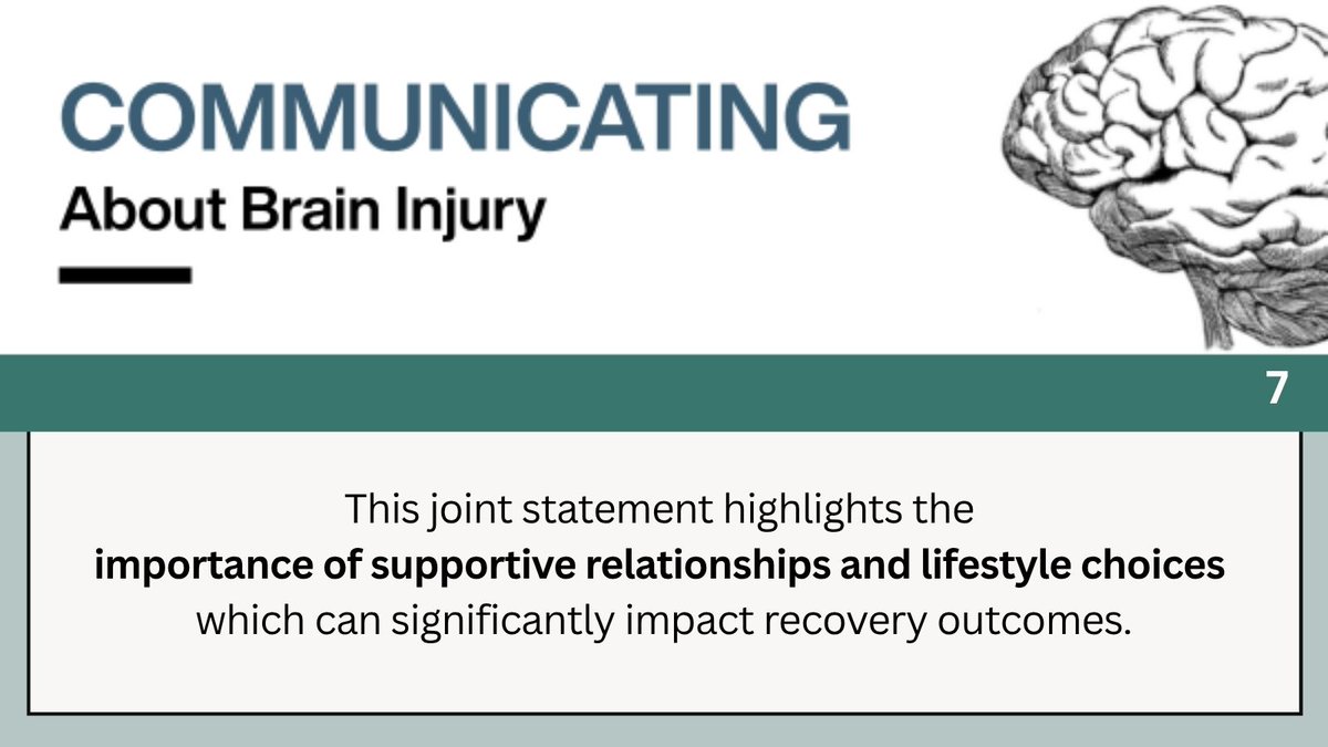 PINK Concussions 🧠 tweet media