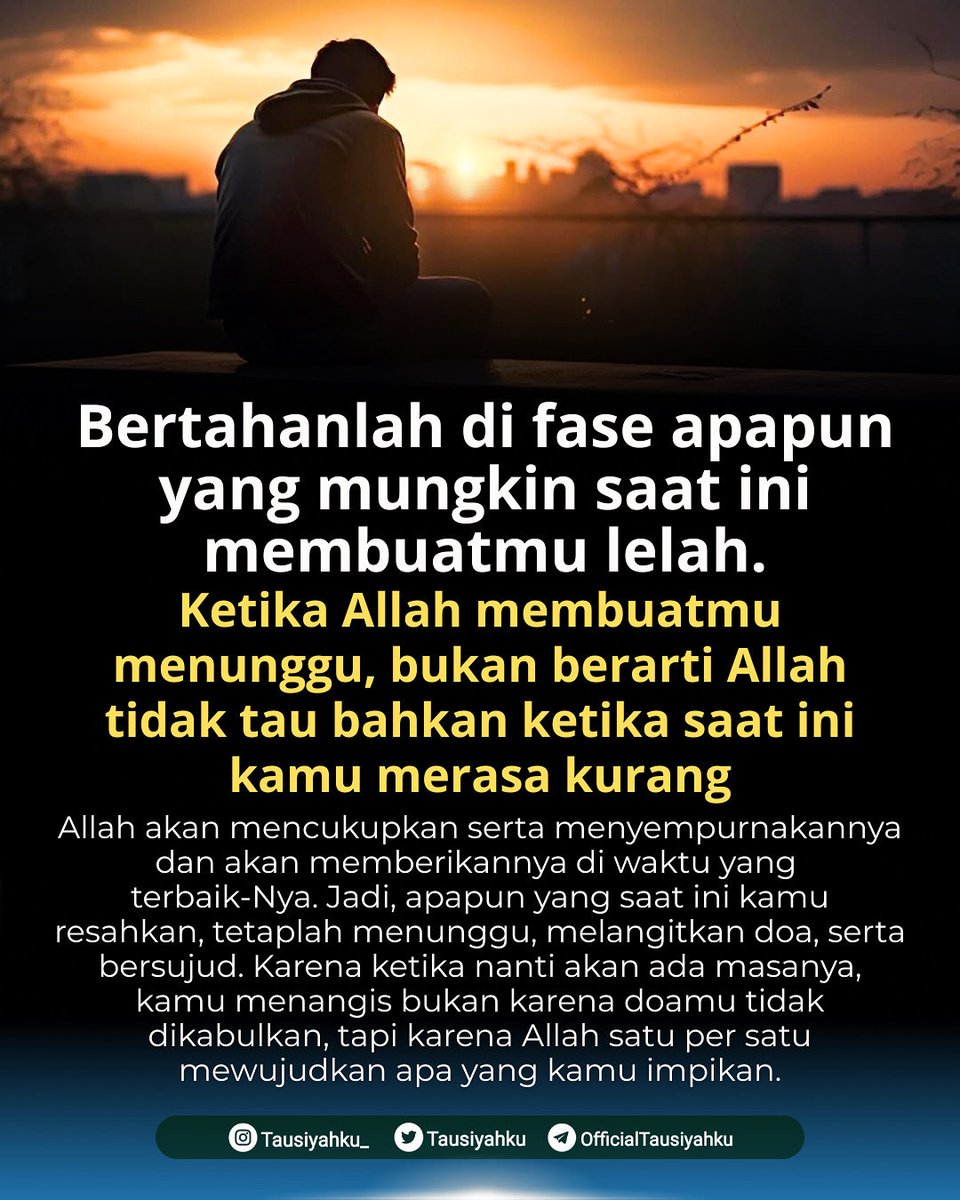 Tausiyahku's tweet photo. https://t.co/D2F4yWYr9c