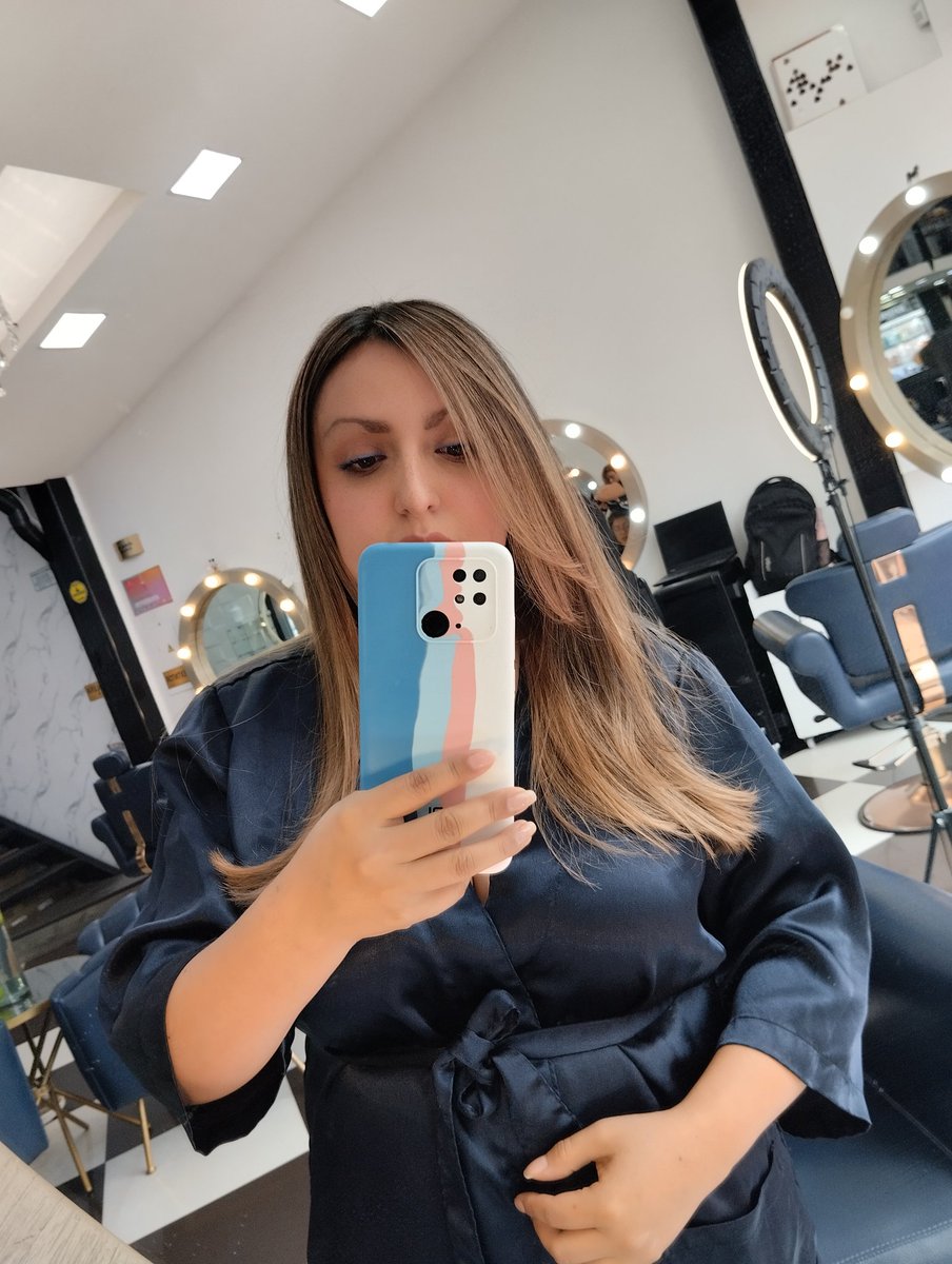 💫 Andrea Tinjacá 💙 tweet media