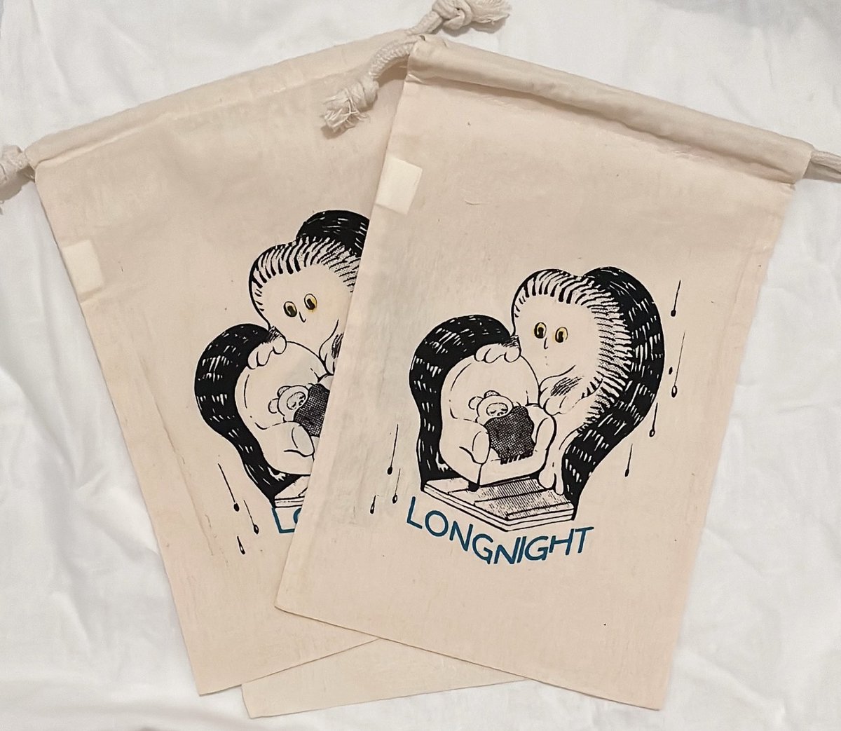 さかなおさかな (@osakana199510) / Posts / X