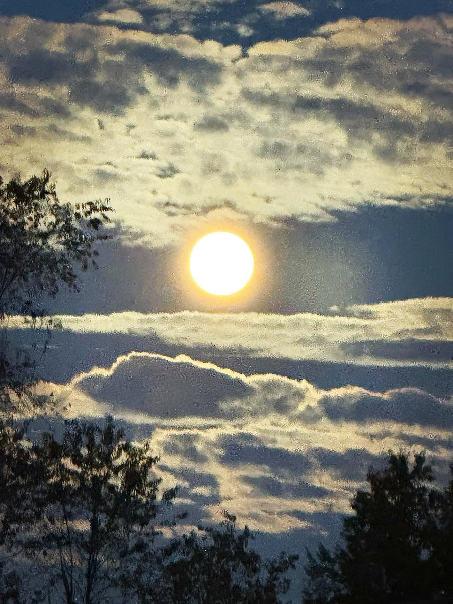 Fayette County PA tweet media