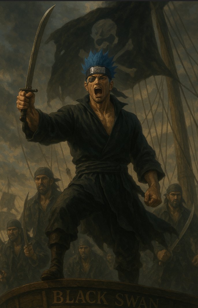 Armaneos tweet media