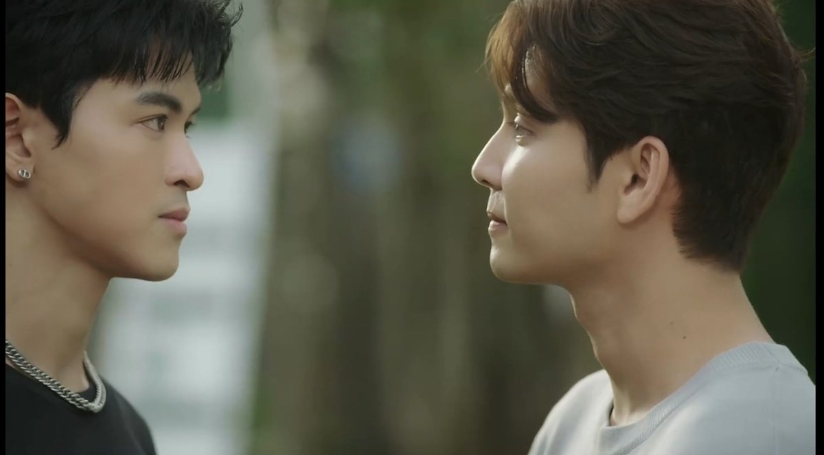 adaotuita's tweet photo. Queria dois gostosos desses brigando por mim. 😮💨
#LoverMermanEP2 https://t.co/5jmR8bJNK2