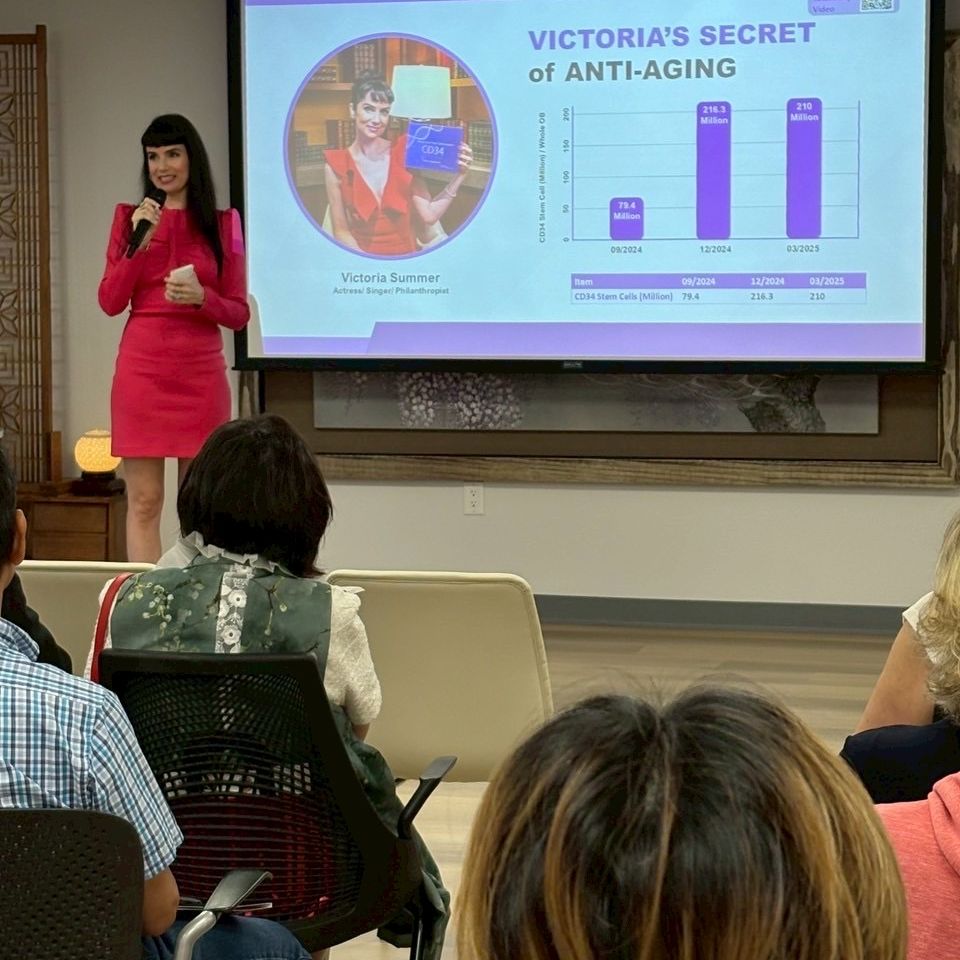 Victoria Summer tweet media