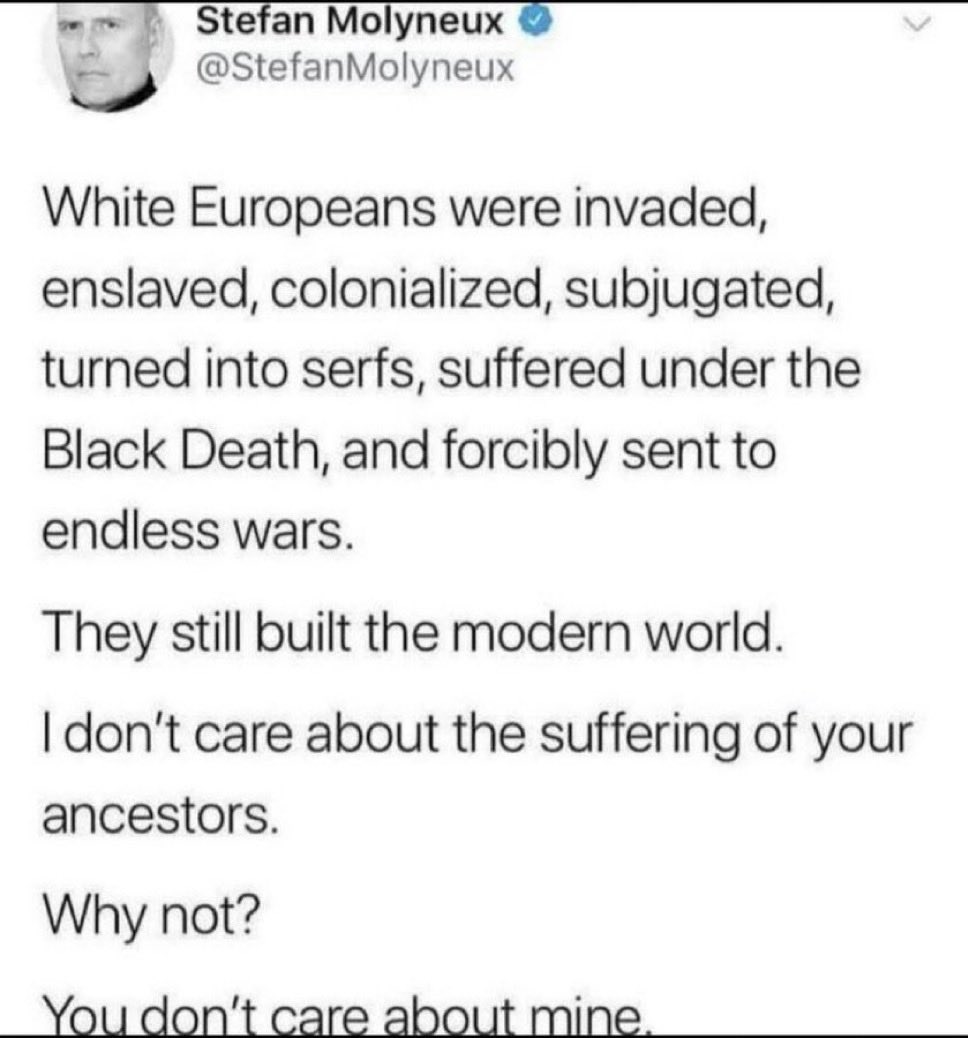 Rothmus's tweet image. 