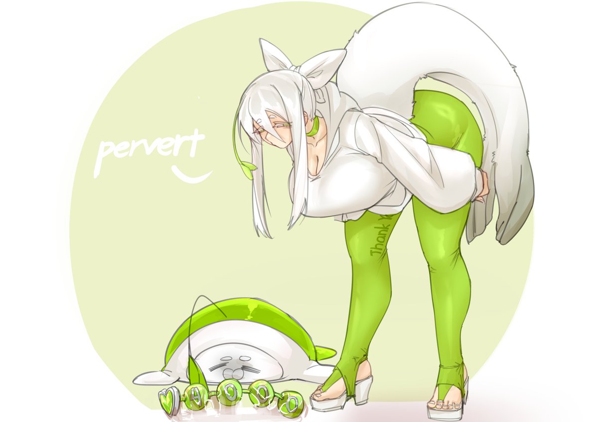 Naughty 🔞 (@SkibidiNaughty)  X