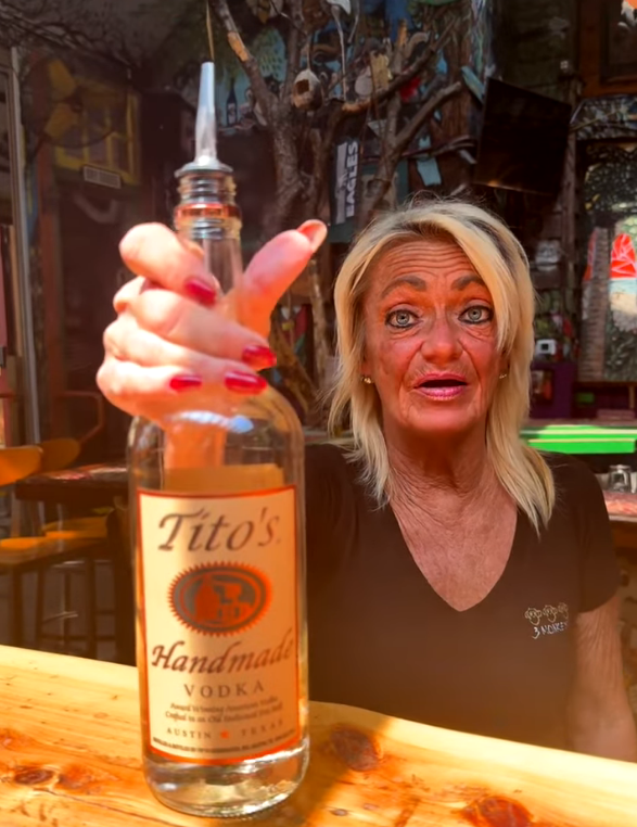 Absolutely Hammered (@ah_pod) on Twitter photo  Absolutely Hammered (@ah_pod) on Twitter photo