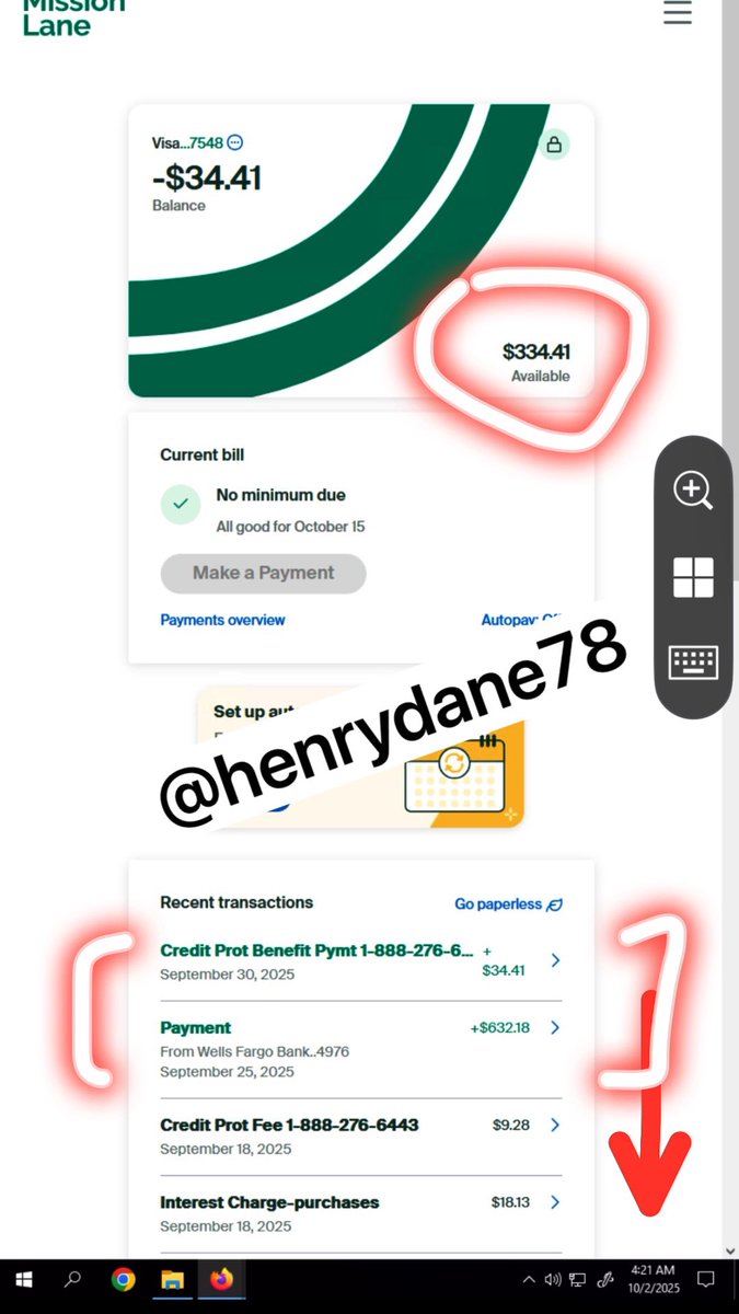 Henrydane tweet media
