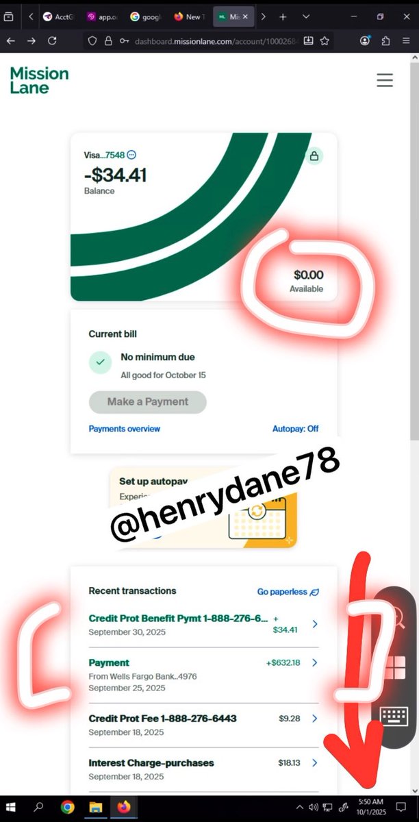 Henrydane tweet media