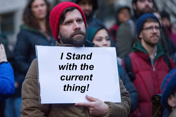 <a href="/TaraBull808/">TaraBull</a>