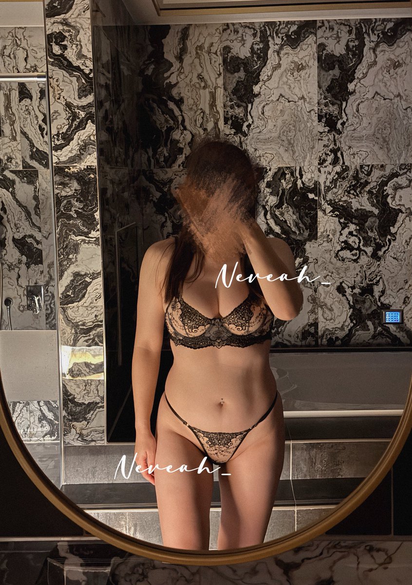 Neveah_ ᵕ̈ tweet media