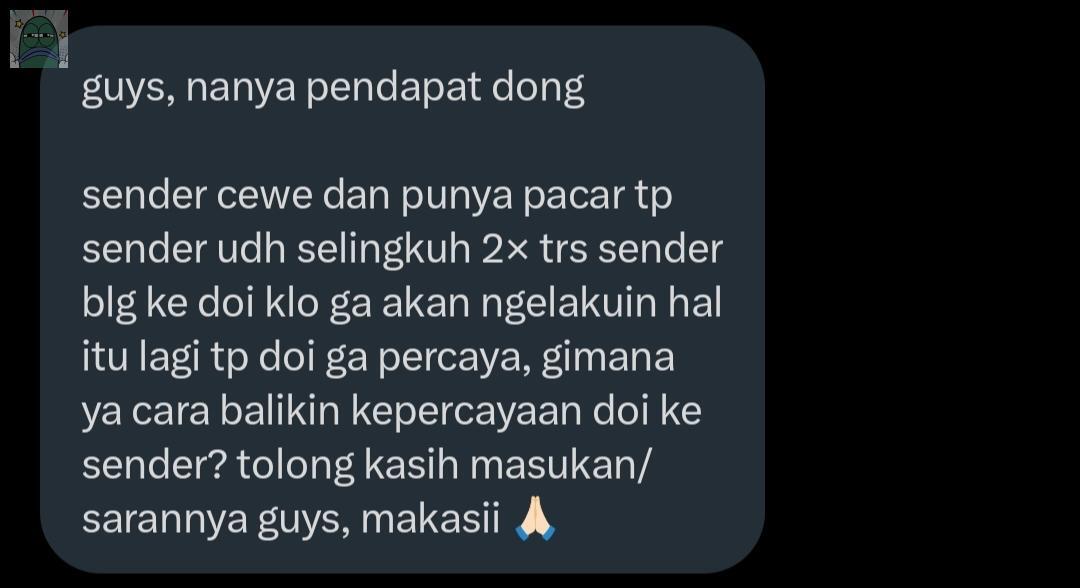 Tanyarlfes tweet media