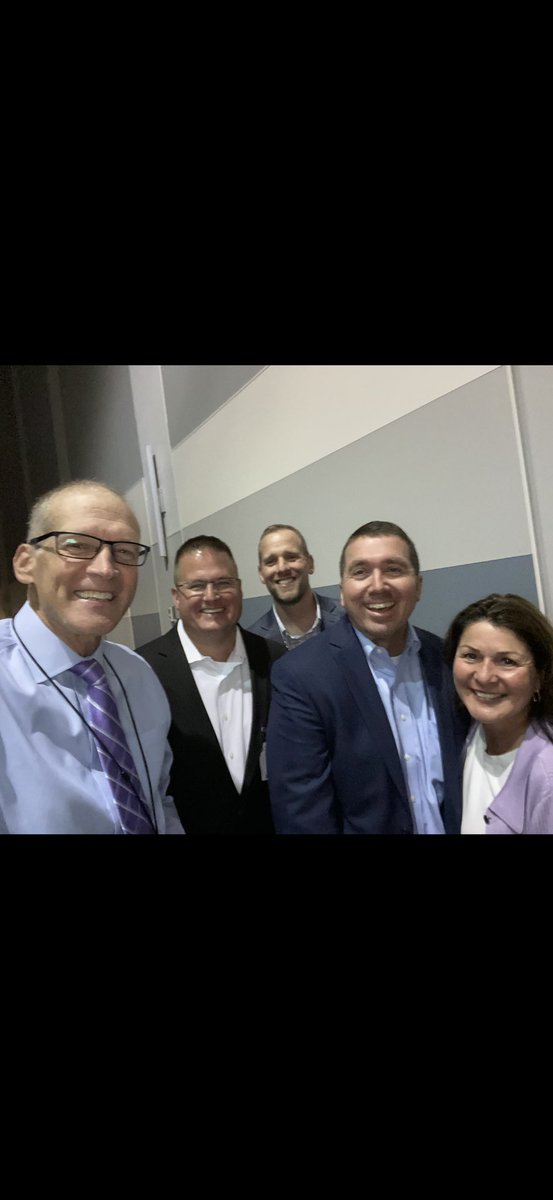 Mark Weatherly tweet media