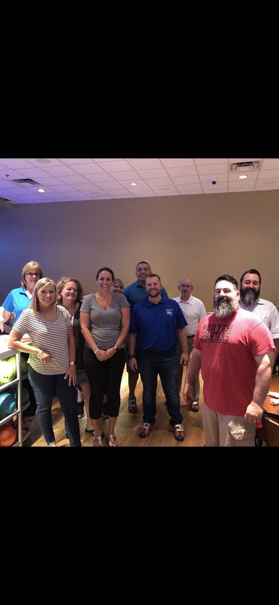 Mark Weatherly tweet media