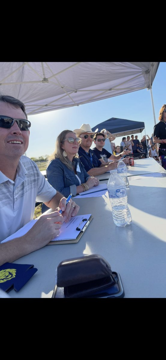 Mark Weatherly tweet media