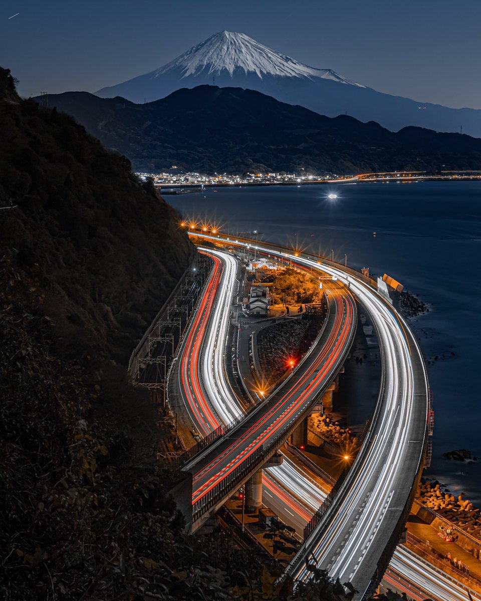 JAPAN 🇯🇵 tweet media