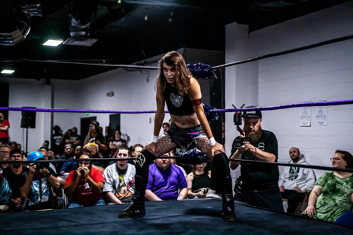 idk what to caption this, i can never think of that shit anymore